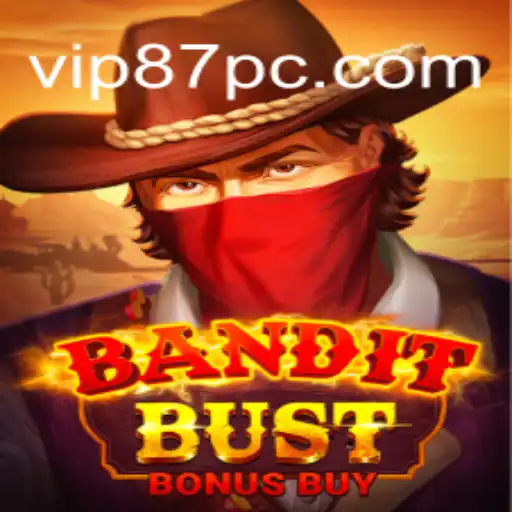 Explorando o Dinâmico Mundo do Jogo BanditBustBonusBuy