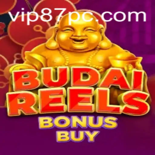 Explorando o Fascinante Mundo de BudaiReelsBonusBuy