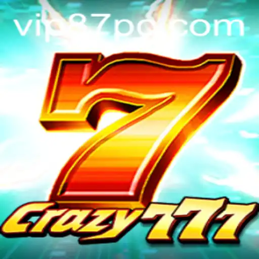 Descubra o Fascinante Universo de Crazy777: O Jogo de Cartas Inspirador