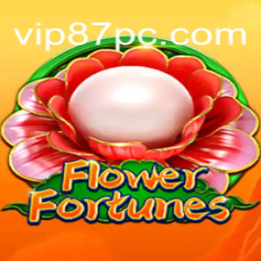 Descubra as Regras e Estratégias do Jogo FlowerFortunes
