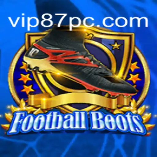 Explorando o Jogo FootballBoots: Inovação e Estratégia em Cada Passo