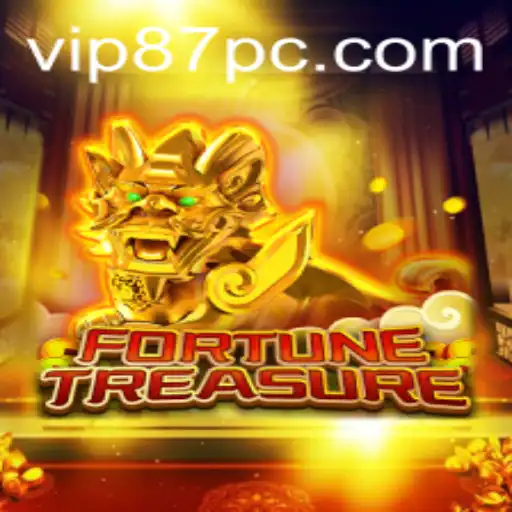 Descubra FortuneTreasure: Aventuras e Estratégias no Mundo dos Jogos