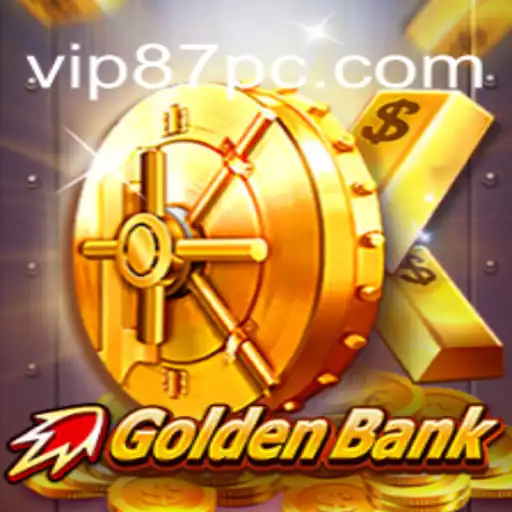 Descubra GoldenBank: Um Jogo Estratégico de Decisões Financeiras