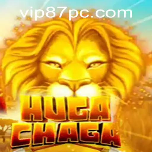 Explorando o Mundo de HugaChaga: O Fascinante Jogo de Estratégia