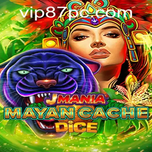 Explorando as Aventuras de JManiaMayanCacheDice