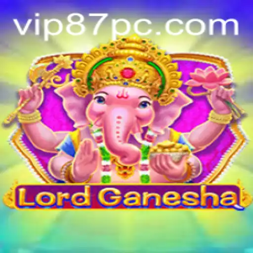 Explorando o Fascinante Universo de LordGanesha: Um Novo Jogo de Estratégia