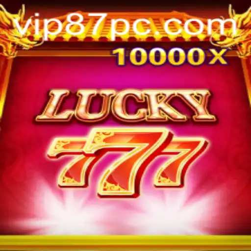 Explorando o Fascinante Mundo de LuckySeven