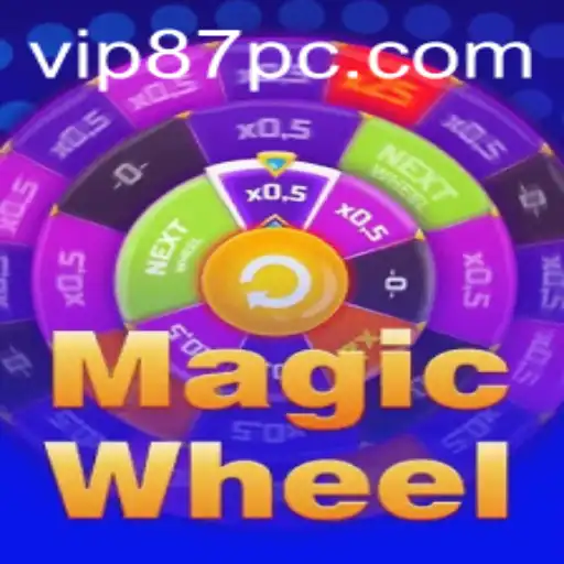 MagicWheel: Descobrindo as Regras e o Mundo Fascinante deste Jogo