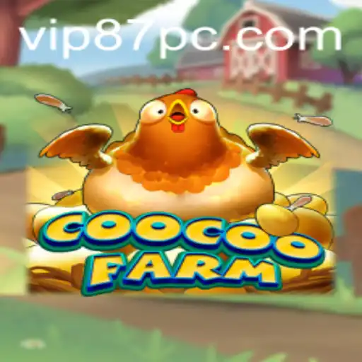 Explorando o Universo de CooCooFarm: Um Mergulho nas Aventuras Agrícolas e na Estratégia