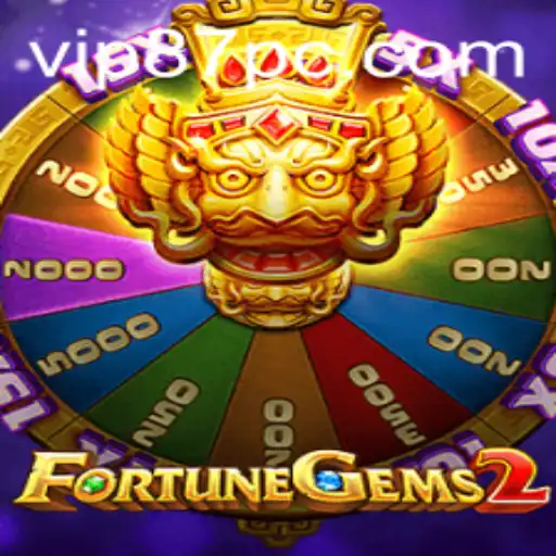 Explorando o Emozionante Mundo de FortuneGems2: Um Guia Completo