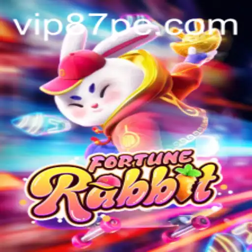 Descubra FortuneRabbit: O Jogo de Estratégia Surpreendente