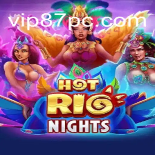 Descubra HotRioNights: A Intrigante Aventura de Cartas com 87pc de Emoção e Estratégia