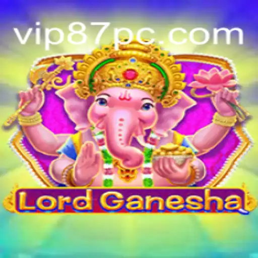 Explorando o Fascinante Universo de LordGanesha: Um Novo Jogo de Estratégia