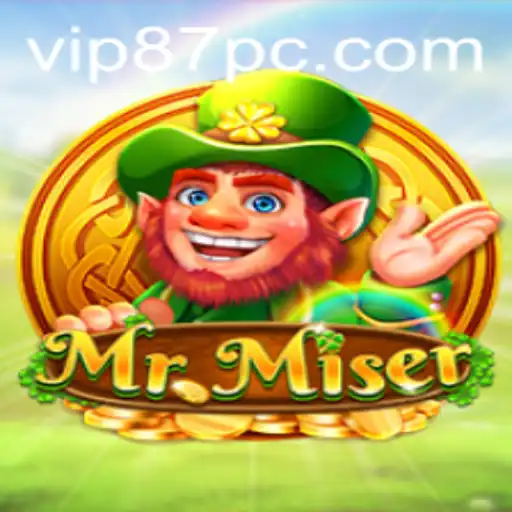 Descobrindo o Fascinante Mundo de MrMiser: O Jogo que Desafia sua Estratégia