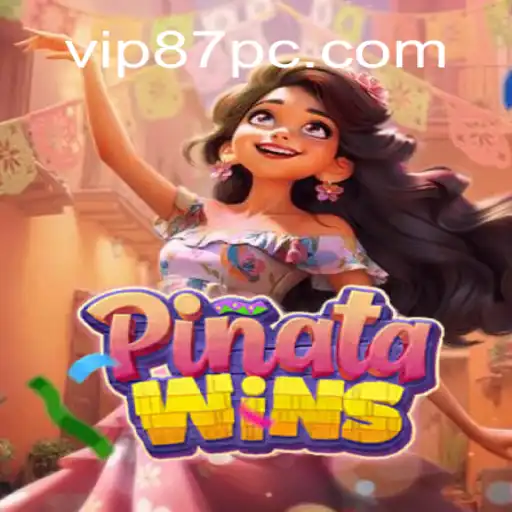 Descubra a Emoção de PinataWins: O Jogo que Conquista a Todos
