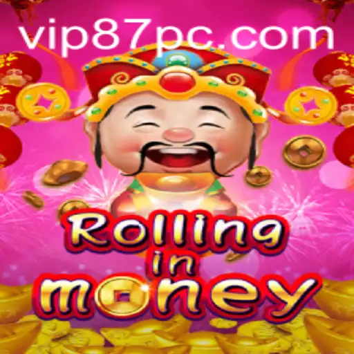RollingInMoney: O Novo Fenômeno dos Jogos Financeiros