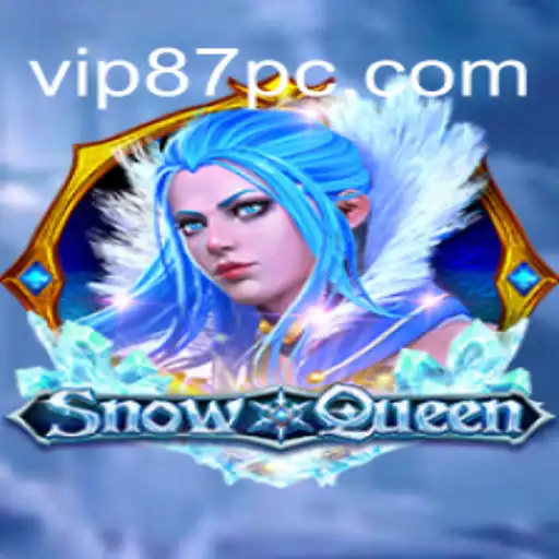 Explorando o Mundo Encantado de SnowQueen: Um Jogo de Fantasia Gelada
