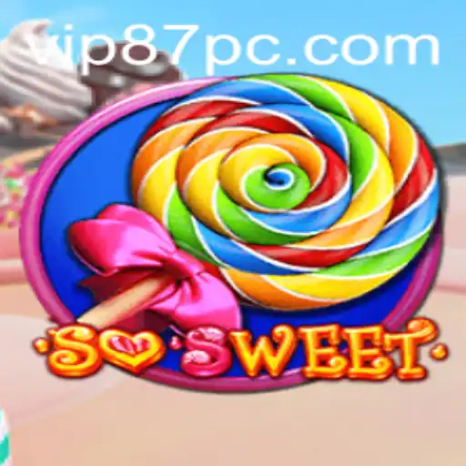 SoSweet: Descubra o Encanto do Jogo que Conquistou o Mundo