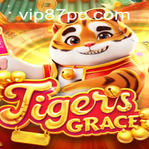 Desvendando TigersGrace: Um Mergulho Profundo no Novo Jogo Inovador