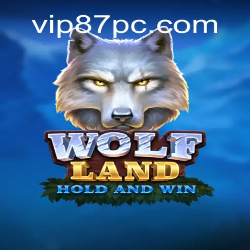 Explorando o Entusiasmante Mundo do Jogo 'WolfLand'