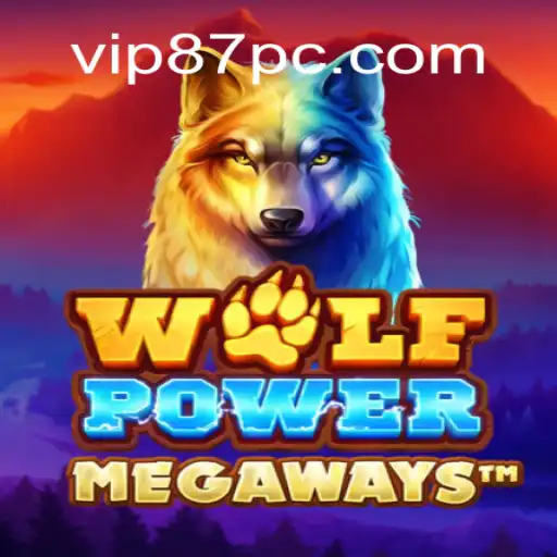 WolfPowerMega: Um Mergulho no Mundo dos Jogos de Estratégia Contemporânea