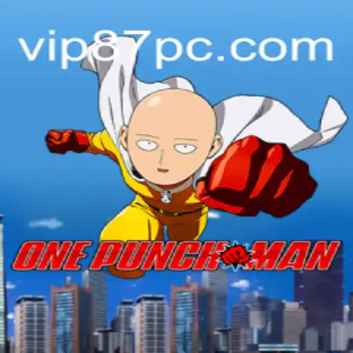 Descubra as Emoções do Jogo OnePunchMan: A Aventura Incrível