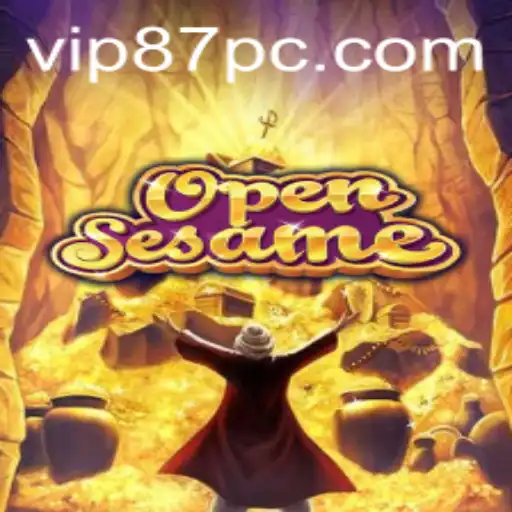 Descubra o Fascinante Jogo OpenSesame: Regras e Estratégias para 2023