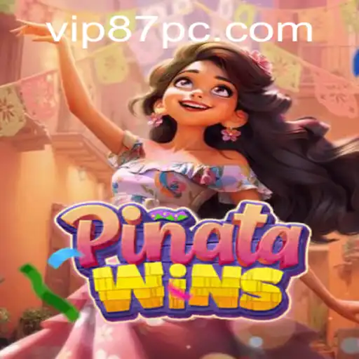 Descubra a Emoção de PinataWins: O Jogo que Conquista a Todos