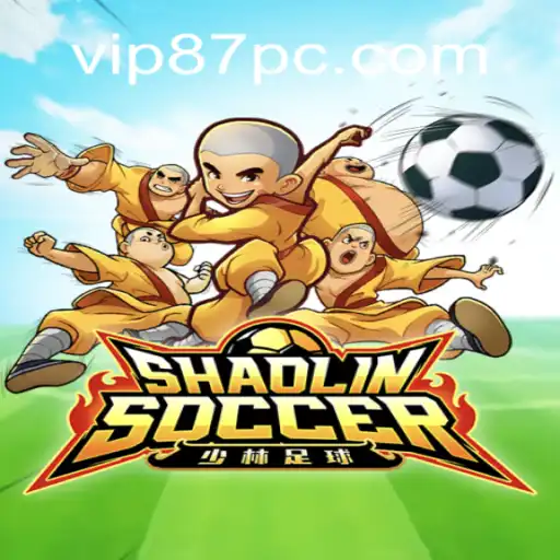 Explorando ShaolinSoccer: O Jogo de Futebol com Artes Marciais