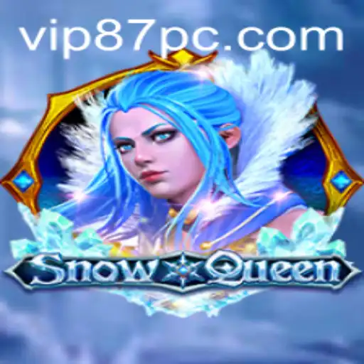 Explorando o Mundo Encantado de SnowQueen: Um Jogo de Fantasia Gelada