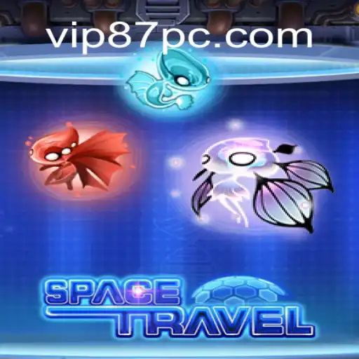 Explorando o Universo do Jogo SpaceTravel