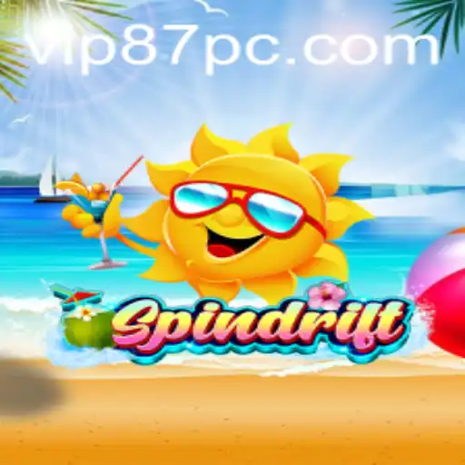 Descubra as Aventuras de Spindrift e Como Jogar