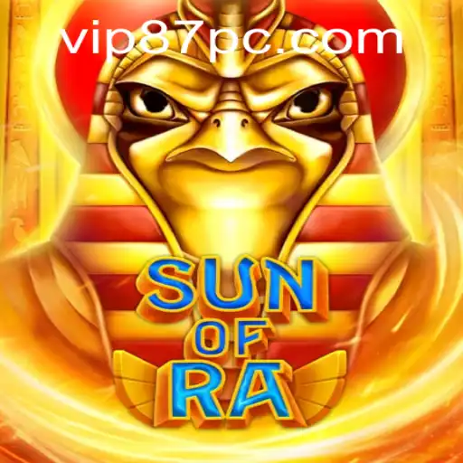SunofRa: Mergulhe no Fascinante Mundo do Jogo de Estratégia