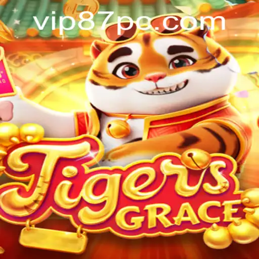 Desvendando TigersGrace: Um Mergulho Profundo no Novo Jogo Inovador