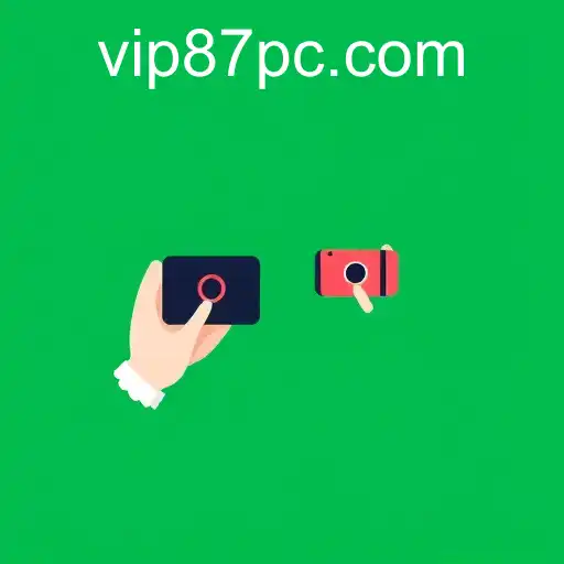 Transmissão ao vivo