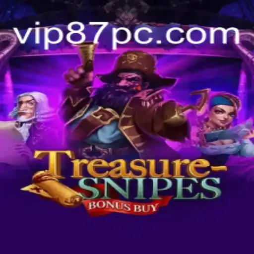 Explorando o Mundo de TreasuresnipesBonusBuy: Regras, Estratégias e Tendências