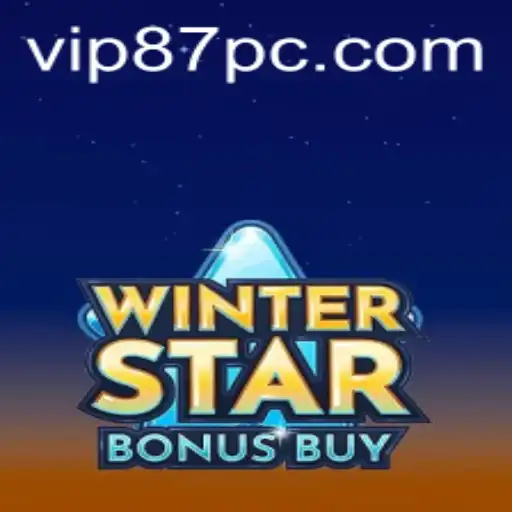 Explorando WinterStarBonusBuy: Um Mergulho nas Regras e Dinâmicas do Jogo