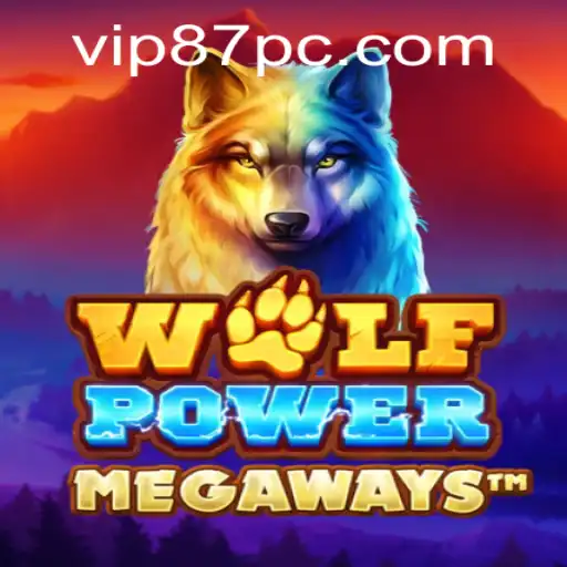 WolfPowerMega: Um Mergulho no Mundo dos Jogos de Estratégia Contemporânea